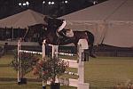 148-IanSilitch-Escapade-NHS-12-1-06-&copy;DeRosaPhoto.jpg