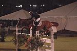 151-LaurenHough-Rodos-NHS-12-1-06-&copy;DeRosaPhoto.jpg