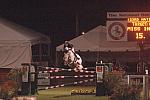 153-LauraKraut-MissIndependent-NHS-12-1-06-&copy;DeRosaPhoto.jpg