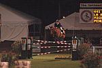 158-MichaelWalton-LaRoccoJun-NHS-12-1-06-&copy;DeRosaPhoto.jpg