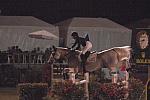 182-MaryLisaLeffler-Gerona92-NHS-12-1-06-&copy;DeRosaPhoto.jpg