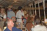 187-NHS-12-1-06-&copy;DeRosaPhoto.jpg