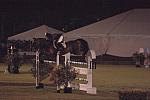 196-ToddMinikus-Olinda-NHS-12-1-06-&copy;DeRosaPhoto.jpg