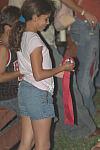 215-NHS-12-1-06-&copy;DeRosaPhoto.jpg