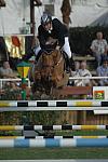 1077-HenrikGundersen-DarvinGarbo-NHS-12-3-06-&copy;DeRosaPhoto.jpg