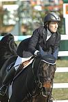 1098-LisaSilverman-ObelixR-NHS-12-3-06-&copy;DeRosaPhoto.jpg