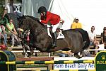 1108-NonaGarson-Languster-NHS-12-3-06-&copy;DeRosaPhoto.jpg