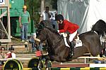 1109-NonaGarson-Languster-NHS-12-3-06-&copy;DeRosaPhoto.jpg