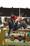 1111-NonaGarson-Languster-NHS-12-3-06-&copy;DeRosaPhoto.jpg