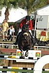 1112-NonaGarson-Languster-NHS-12-3-06-&copy;DeRosaPhoto.jpg
