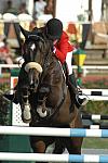 1113-NonaGarson-Languster-NHS-12-3-06-&copy;DeRosaPhoto.jpg