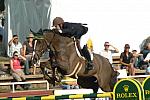 1118-FrankieOrtiz-PicolienZeldenrust-NHS-12-3-06-&copy;DeRosaPhoto.jpg