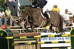 1119-FrankieOrtiz-PicolienZeldenrust-NHS-12-3-06-&copy;DeRosaPhoto.jpg