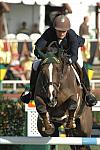 1123-FrankieOrtiz-PicolienZeldenrust-NHS-12-3-06-&copy;DeRosaPhoto.jpg