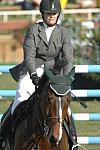 1130-ElizaShuford-BCOOlymp-NHS-12-3-06-&copy;DeRosaPhoto.jpg