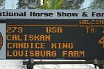1131-CandiceKing-Caliskan-NHS-12-3-06-&copy;DeRosaPhoto.jpg