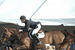 1159-McLainWard-Sapphire-NHS-12-3-06-&copy;DeRosaPhoto.jpg