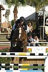 1162-McLainWard-Sapphire-NHS-12-3-06-&copy;DeRosaPhoto.jpg