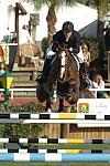 1163-McLainWard-Sapphire-NHS-12-3-06-&copy;DeRosaPhoto.jpg