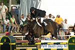 1172-EricFlameng-Roxanne-NHS-12-3-06-&copy;DeRosaPhoto.jpg