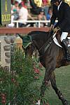 1173-EricFlameng-Roxanne-NHS-12-3-06-&copy;DeRosaPhoto.jpg