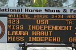 1182-LauraKraut-MissIndependent-NHS-12-3-06-&copy;DeRosaPhoto.jpg