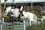 1183-LauraKraut-MissIndependent-NHS-12-3-06-&copy;DeRosaPhoto.jpg