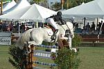 1185-LauraKraut-MissIndependent-NHS-12-3-06-&copy;DeRosaPhoto.jpg