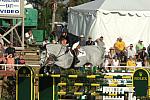 1189-LauraKraut-MissIndependent-NHS-12-3-06-&copy;DeRosaPhoto.jpg