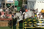 1190-LauraKraut-MissIndependent-NHS-12-3-06-&copy;DeRosaPhoto.jpg