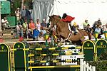 1191-MargieEngle-HCWapino-NHS-12-3-12-&copy;DeRosaPhoto.jpg