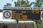 1200-McLainWard-Sapphire-NHS-12-3-06-&copy;DeRosaPhoto.jpg