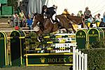 1204-McLainWard-Sapphire-NHS-12-3-06-&copy;DeRosaPhoto.jpg