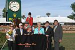 1214-MargieEngle-HCWapino-NHS-12-3-06-&copy;DeRosaPhoto.jpg