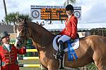 1218-MargieEngle-HCWapino-NHS-12-3-06-&copy;DeRosaPhoto.jpg