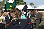 1222-McLainWard-Sapphire-NHS-12-3-06-&copy;DeRosaPhoto.jpg