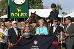 1227-McLainWard-Sapphire-NHS-12-3-06-&copy;DeRosaPhoto.jpg