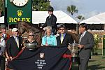 1233-McLainWard-Sapphire-NHS-12-3-06-&copy;DeRosaPhoto.jpg