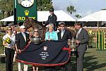 1234-McLainWard-Sapphire-NHS-12-3-06-&copy;DeRosaPhoto.jpg