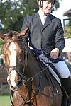 1237-McLainWard-Sapphire-NHS-12-3-06-&copy;DeRosaPhoto.jpg