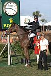 1245-McLainWard-Sapphire-NHS-12-3-06-&copy;DeRosaPhoto.jpg