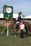 1246-McLainWard-Sapphire-NHS-NHS-12-3-06-&copy;DeRosaPhoto.jpg