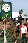 1247-McLainWard-Sapphire-NHS-12-3-06-&copy;DeRosaPhoto.jpg