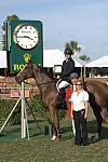 1248-McLainWard-Sapphire-NHS-12-3-06-&copy;DeRosaPhoto.jpg