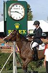 1252-McLainWard-Sapphire-NHS-12-3-06-&copy;DeRosaPhoto.jpg