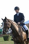 1254-McLainWard-Sapphire-NHS-12-3-06-&copy;DeRosaPhoto.jpg