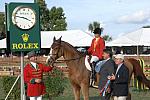 1266-MargieEngle-HCWapino-NHS-12-3-06-&copy;DeRosaPhoto.jpg