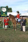 1269-MargieEngle-HCWapino-NHS-12-3-06-&copy;DeRosaPhoto.jpg