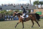 1272-ToddMinikus-Olinda-NHS-12-3-06-&copy;DeRosaPhoto.jpg