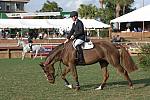 1278-McLainWard-Sapphire-12-3-06-&copy;DeRosaPhoto.jpg